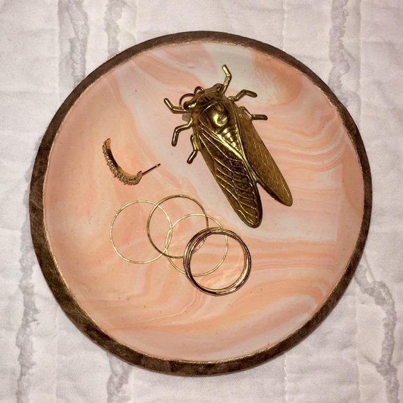 Meet your Posher, Brit - Picture 4 of 8